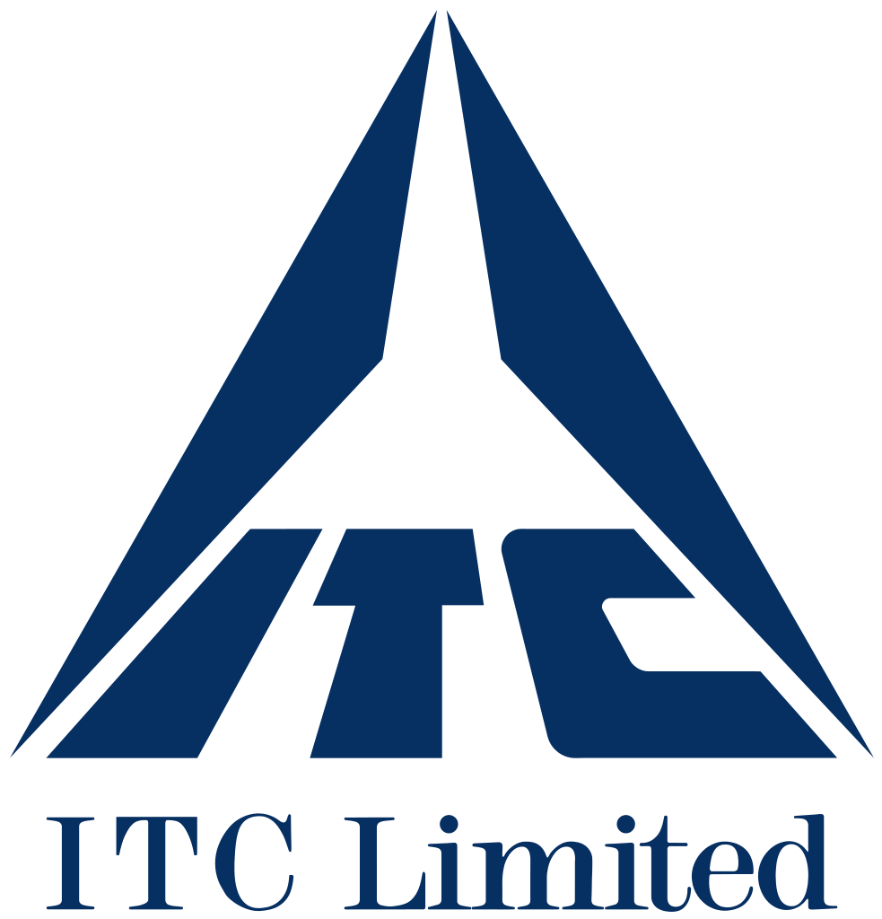 ITC Ltd